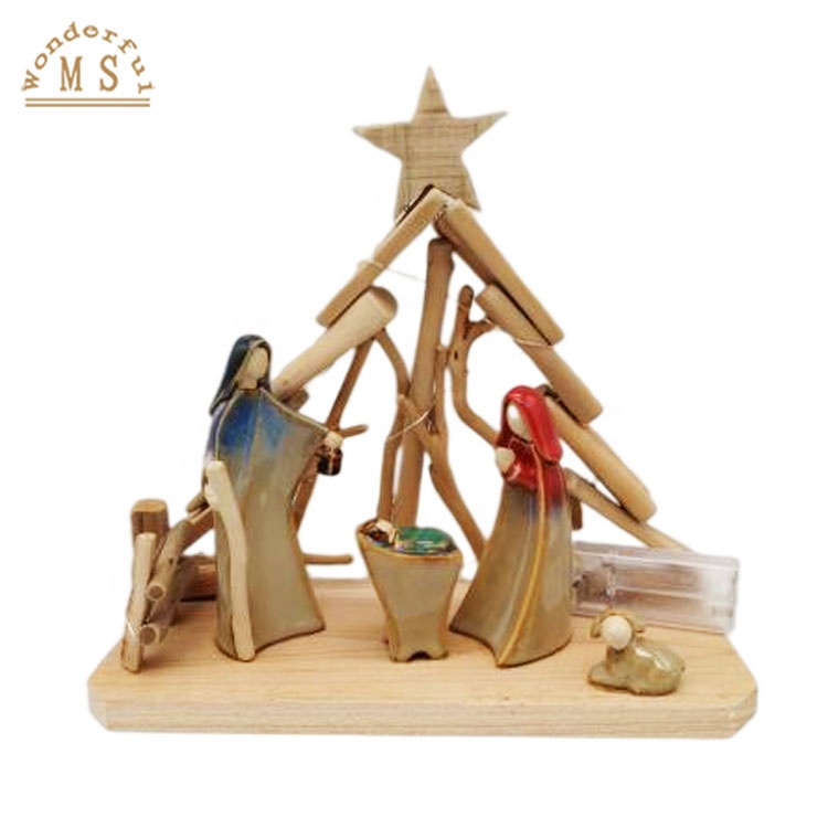 H87506caf8aad4f9698a73388e5093f7eP