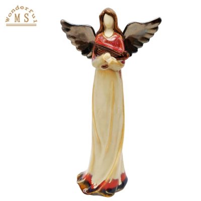 H875e29510e014119b6cf9c7c651035a44