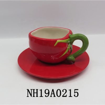 H876599f6b1594bfdab62d7888d2eedc7X