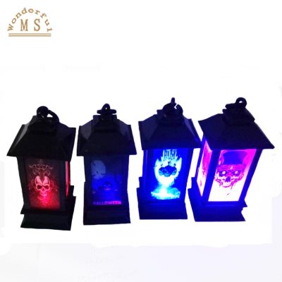 H8766d45462074df58f1818464026c0a0s