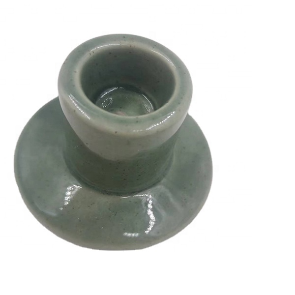 H876fbf9408e0424b800d8f801b455cc2C