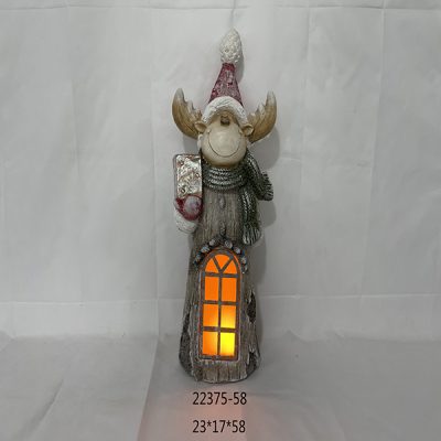 H8788c5bf6baa4c2a9af14495d84bb2edr