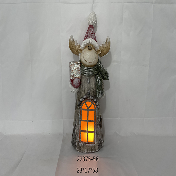 H8788c5bf6baa4c2a9af14495d84bb2edr