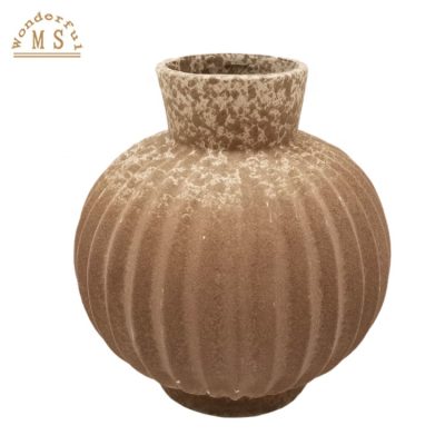 H878c071818c34135b9099e1dc7677a37s