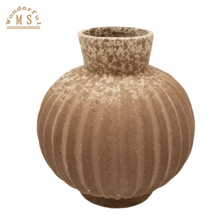 H878c071818c34135b9099e1dc7677a37s