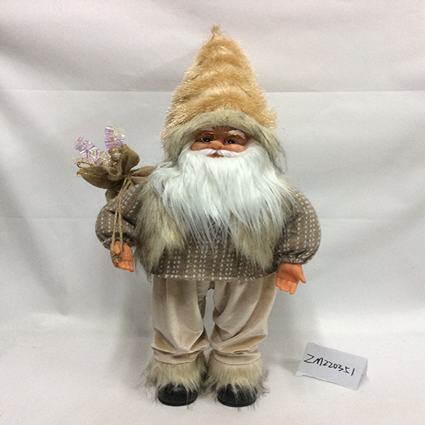 H879a7e5d916a47d19a442fd22d4a8d0fl