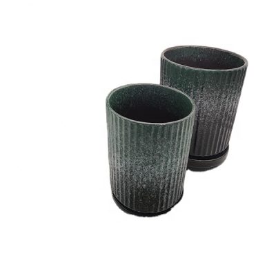 H879b36a3a2d14324b1ca0f252eca8dd8t