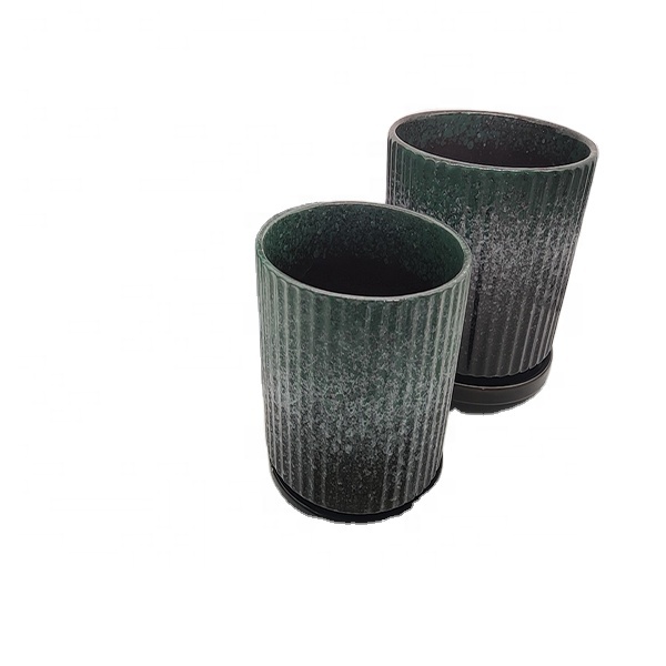 H879b36a3a2d14324b1ca0f252eca8dd8t