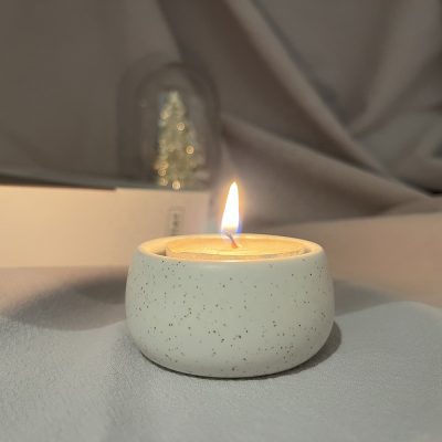 H87dae2e5746b49fc8cf6cfe96aee8d8bp