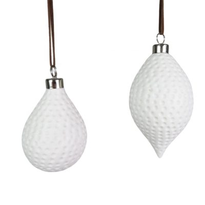 H88122db1ac6c46a596b464b218e41041s