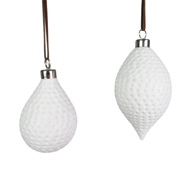 H88122db1ac6c46a596b464b218e41041s