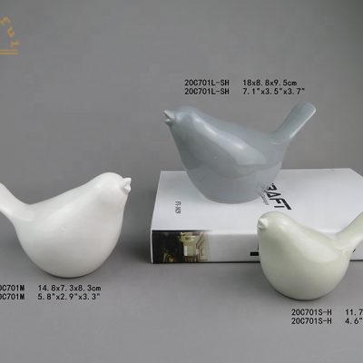 H88161819889f47279fdff033337b54614