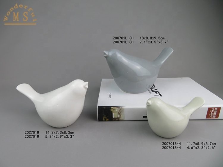 H88161819889f47279fdff033337b54614