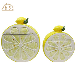 H8825d4325e964f92a43fa588360e20bcU.jpg_250x250