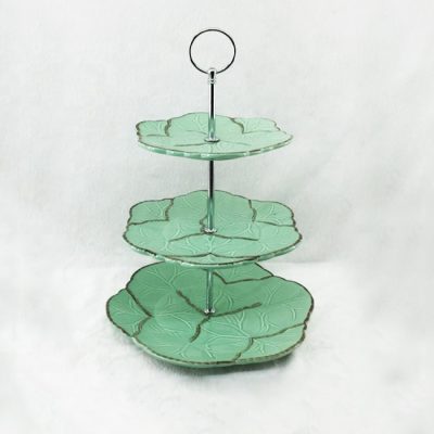 H882bf73373924fda91b01597cb945b90D