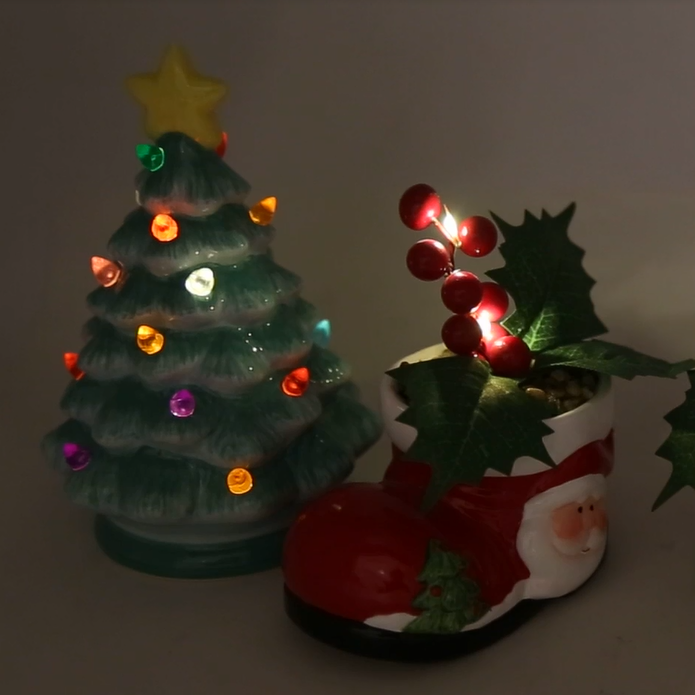 H883fe2fa0adb4739888d8f1b950286e0t