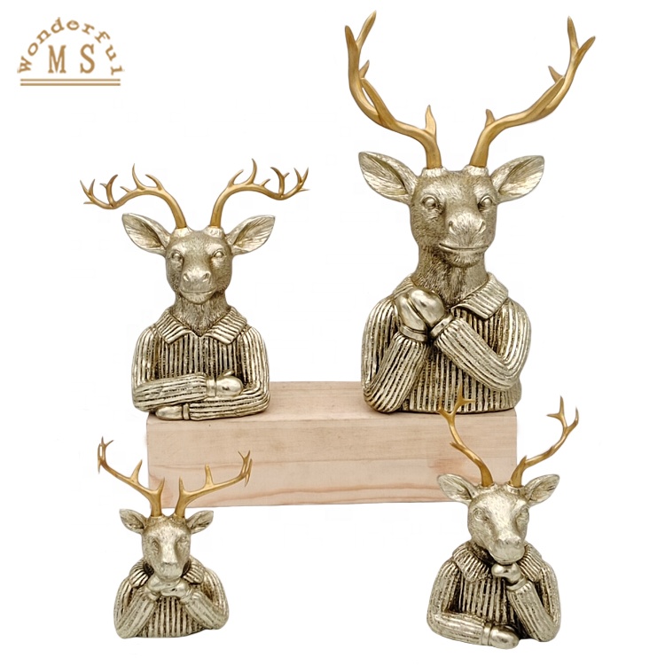 H8870a86ee1e44d8881238c0946f8a558n