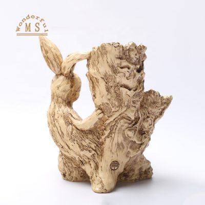 H88b67ace755044b48f2ce12538df8c09s