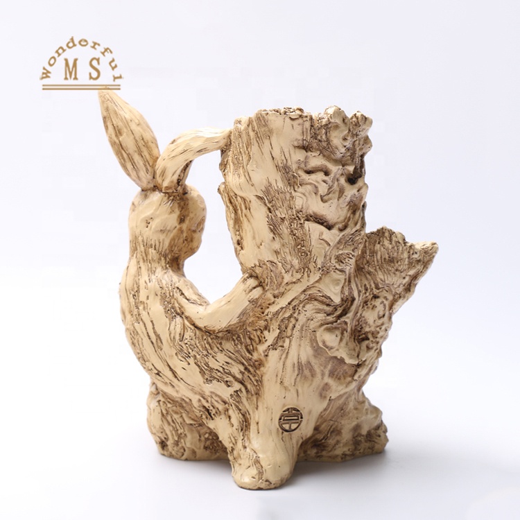 H88b67ace755044b48f2ce12538df8c09s