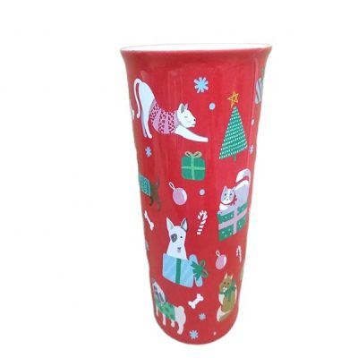 H88ca444f64da4c81a0677069b4693786u