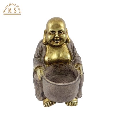 H88cd15c04d1f4a74a825b355cfef7bccz