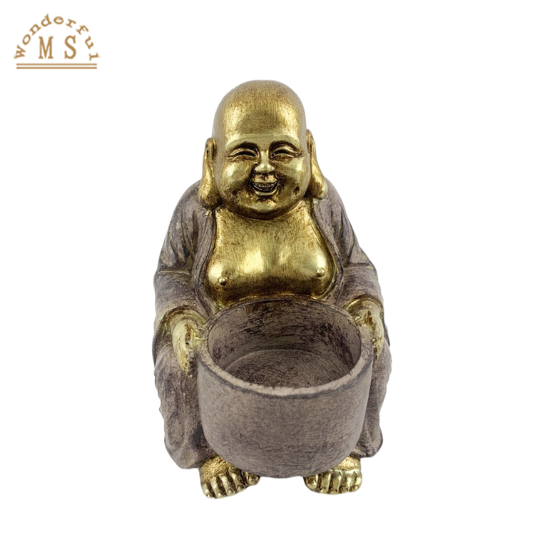 H88cd15c04d1f4a74a825b355cfef7bccz