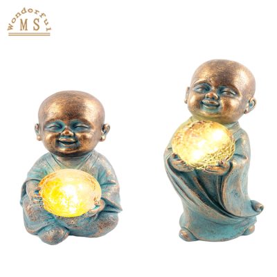 H88dd6dae45da44c49ed1bf3cfa902592q