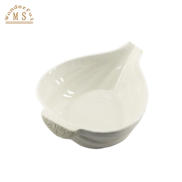 H88fe30d2b60b44289f1289c27dc0247fL