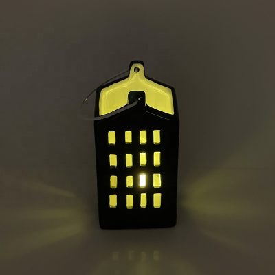 H89081648d6964ea4b203bb4aab66d709W