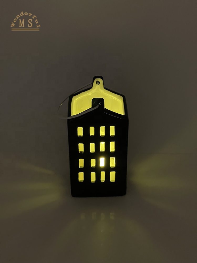 H89081648d6964ea4b203bb4aab66d709W