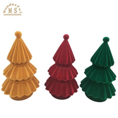 H8921350aa44741e2a6057803455b4fe3g