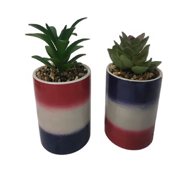 H893a43814d7f4f5b90fb9ebb1eb7febez