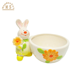 H89409c4588044e3fbb1147d5950942b7m.jpg_250x250