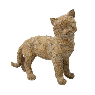 H894642da71ba4ab69ef2d6ca6bbe409ax