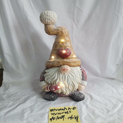 H896cbe7dc35443f985d0e36aa8a18240m