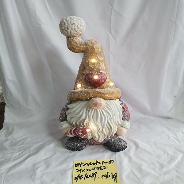 H896cbe7dc35443f985d0e36aa8a18240m