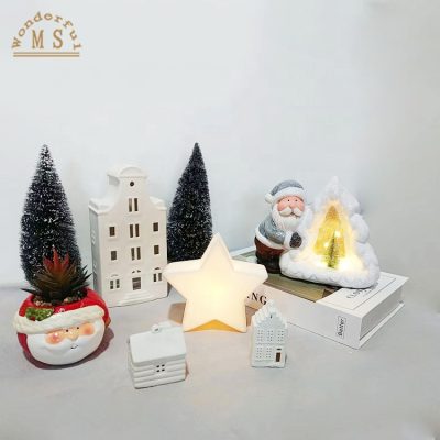 H89787215718848818ab19749e010a636a