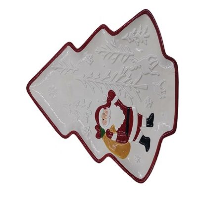 H898c1c2bdcb547488bd6cbaa3539c49fP