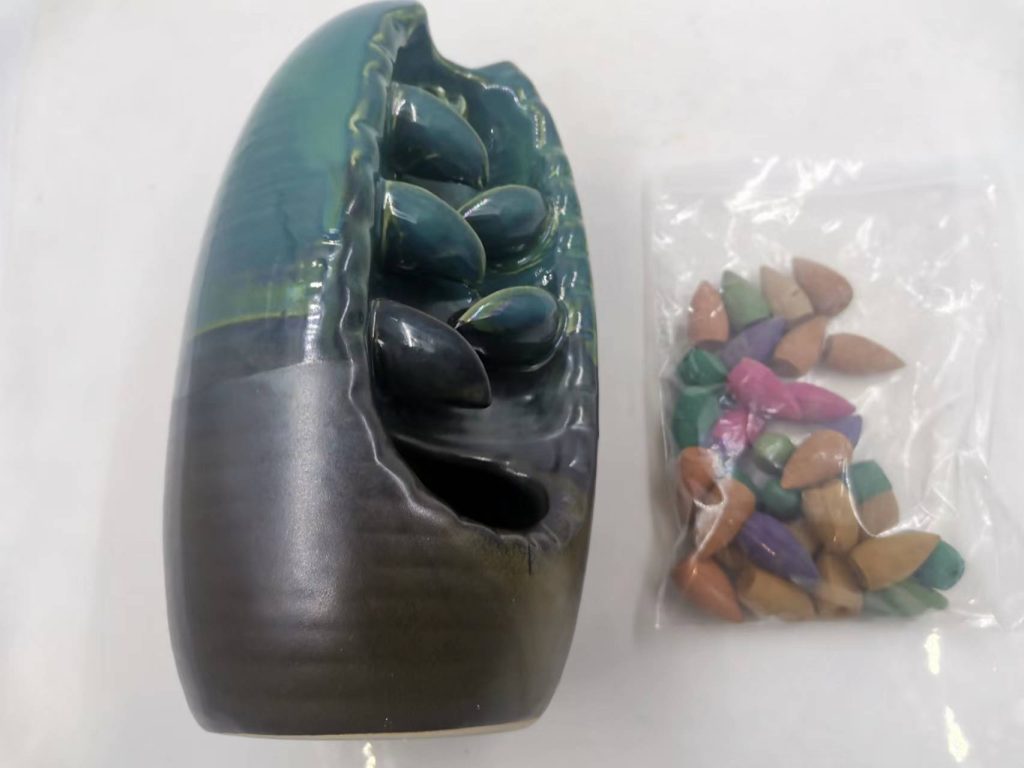 H8990729f71d04221a93a275da90809c8z