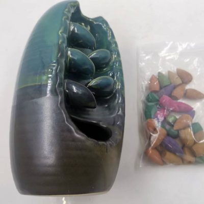 H8990729f71d04221a93a275da90809c8z