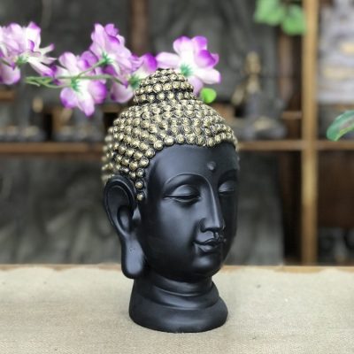 H89a2ce5a33ca429b8b091fb3f9418544x