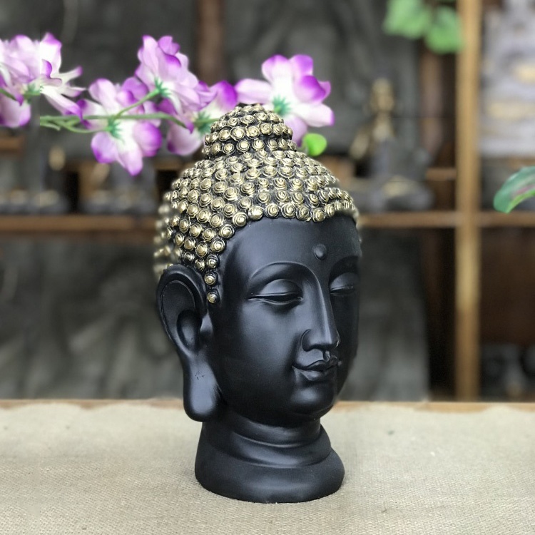 H89a2ce5a33ca429b8b091fb3f9418544x