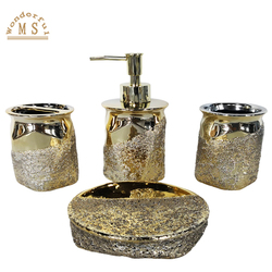 H89c33a56b7ca4508ac04db6c74f4dc5fK.jpg_250x250