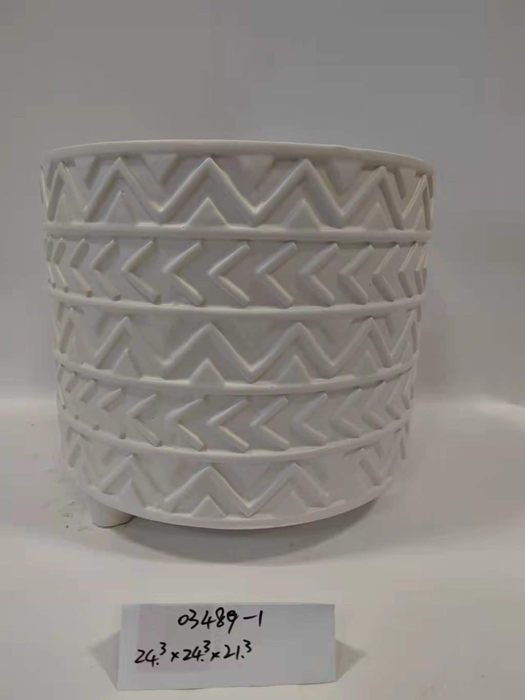 H89e84f4351db43088e44eea01b1d0864C