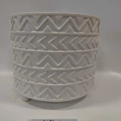 H89e84f4351db43088e44eea01b1d0864C