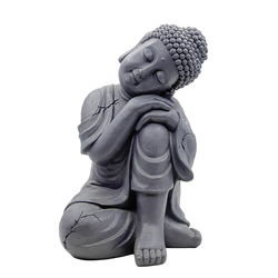 H8a07dcfc49e8499d9bbfbfce396b94553.jpg_250x250