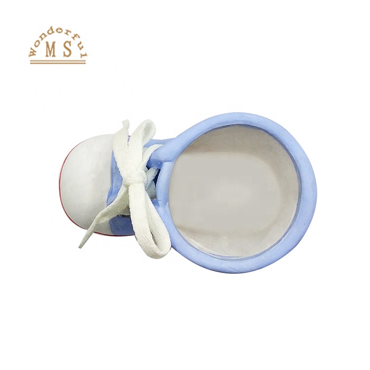 H8a0c96261f1c493a9829cd8d31d304974