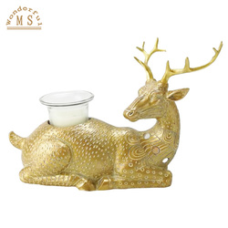 H8a36997c7c284eadb923884a2f676ec60.jpg_250x250