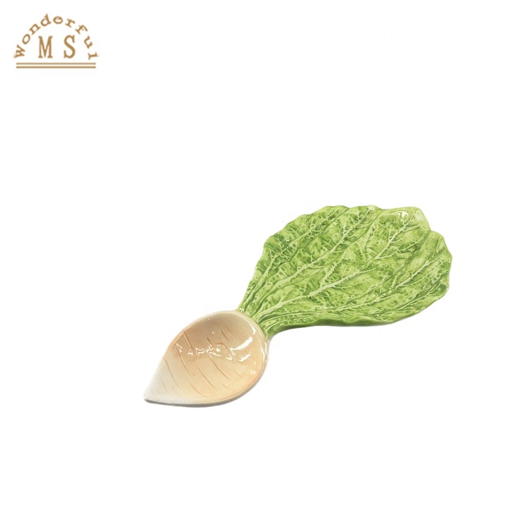 H8a3abfef48624ab7a3a96b22934c3cbal