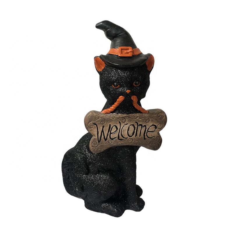 rcnAVMq9XyqY9h0HUy1_338367094205_append_CHAIN_mp4_264_ld_aliyun